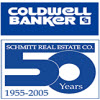 Coldwell Banker Schmitt