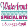 Waterfront Specialists