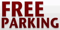 Free parking - .de