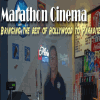 Cinema