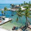 Pelican Cove Islamorada Hotels