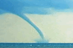 Water Spout